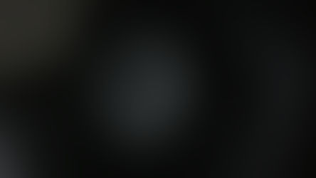 How boAt Captured India's Youth Market with Smart Branding and Pricing Strategies