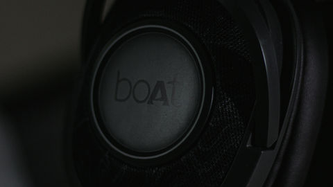 How boAt Captured India's Youth Market with Smart Branding and Pricing Strategies