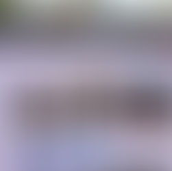 Decorate Your Airbnb For Maximum Profit