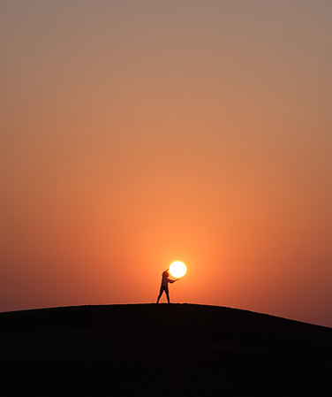 Image by Selvan B