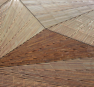 Image by Caroline Grondin