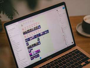 Mastering Strategic Content Creation to Engage Audiences