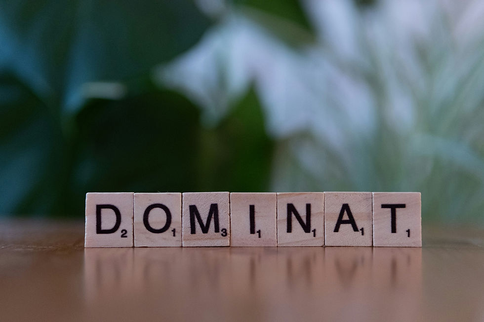 Photo by Markus Winkler (UNSPLASH)