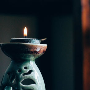 Beat Workplace Stress with a Simple Tool: Your Breath