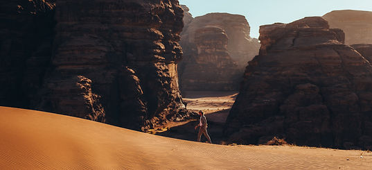 Image by NEOM