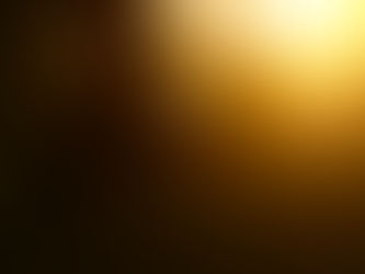 Sinais de Doença Reumática em Crianças em Higienópolis