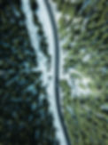 Image by Rolands Varsbergs