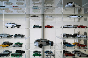 Save money by buying a used car! Discover how secondhand cars offer value, reliability, and long-term savings.