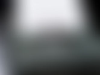 ▽ ▲ AVEC QUEL GENRE DE PSYCHOLOGUE CHEMINER? ▽ ▲