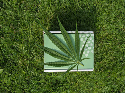 Navigating Cannabinoid Hyperemesis Syndrome: Understanding the Risks and Symptoms