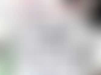 Graffiti-laden wall with bold text reading "OPINIONS AREN'T FACTS" in a thought bubble. Vibrant colors and chaotic patterns. Cognitive Dissonance.