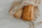 Pan ciabatta