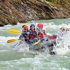 Image by Chandan Chaurasia