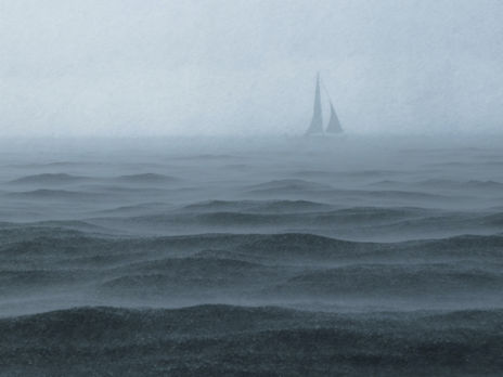 November Market Commentary: Well, That Was Going Well