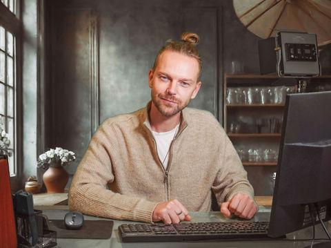 online therapy