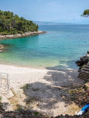 Deutschsprachiges Segel Yoga Retreat, Sailing Home, Kroatien, 12. - 19.06.2027, Ohana Yoga Studio, Elisabeth Lorbeer