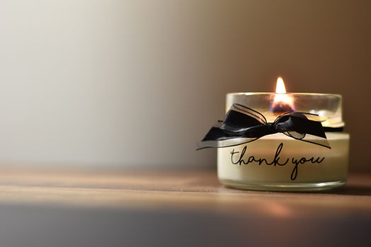 Image by Daniel Andrade