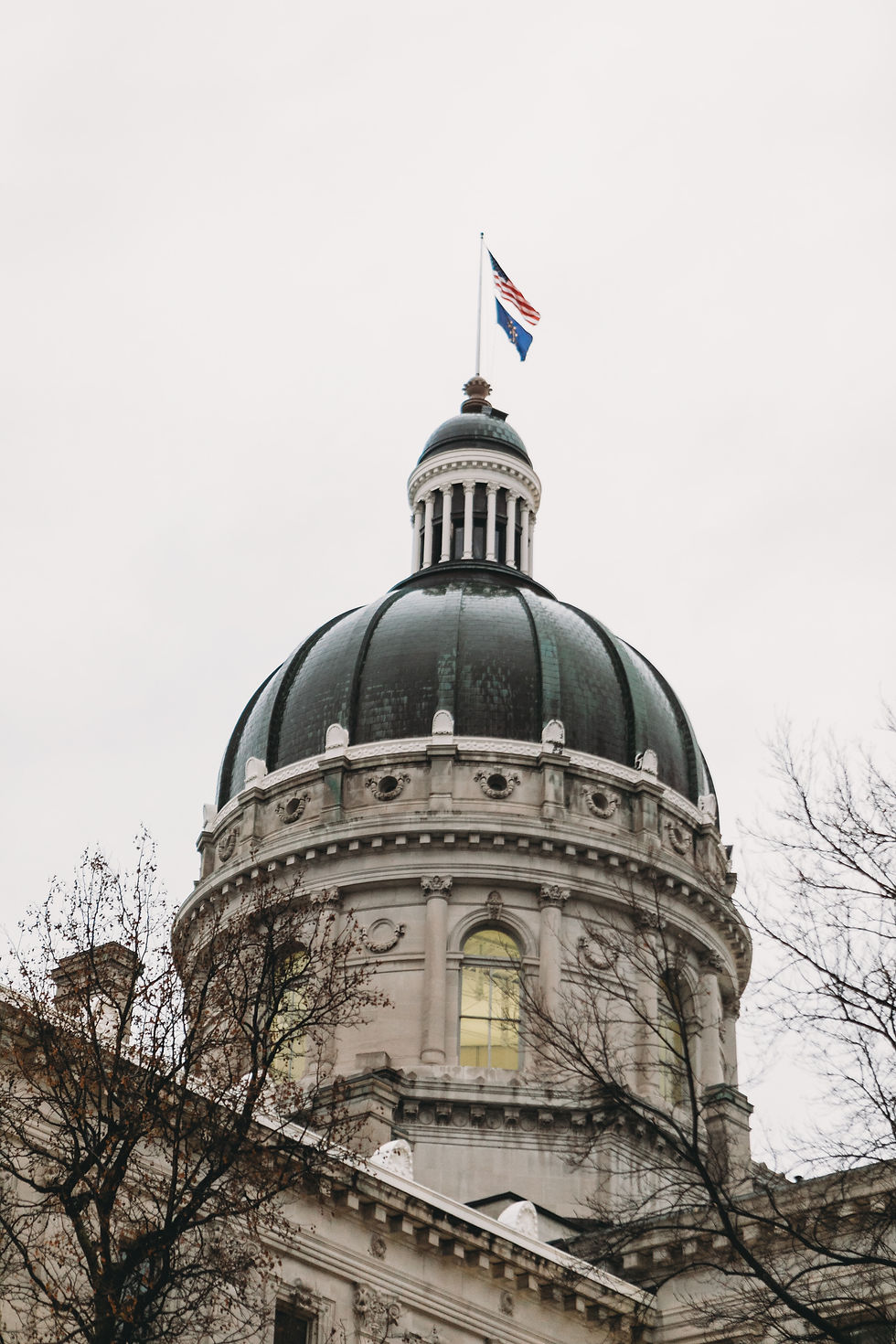 ICHS Releases Priorities for 2022 Special Session