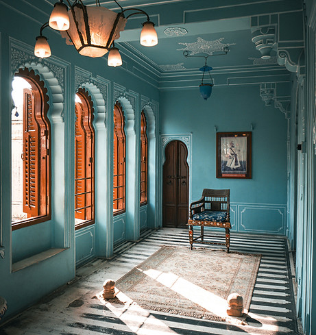 Image de Prashant