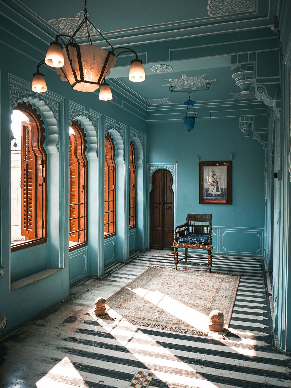 Image by Prashant