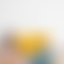 EL PODER DE LA INFLUENCIA