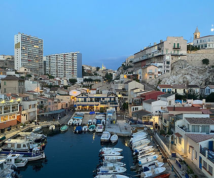 Image by Rachel daniel