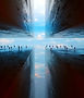 Image by KNXRT