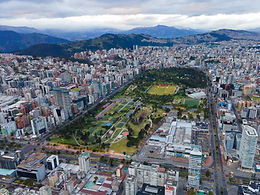 Image by Andres Medina