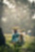Image by Muhammad Azzam