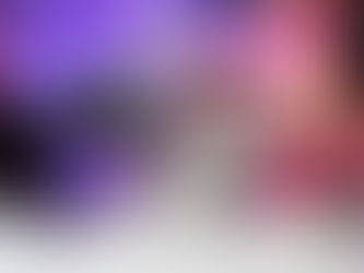 The Power of Podcasting in PR: Building Brand Authority Through Audio