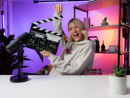 Is Your Faith-Based Brand Ready to Start a Podcast?