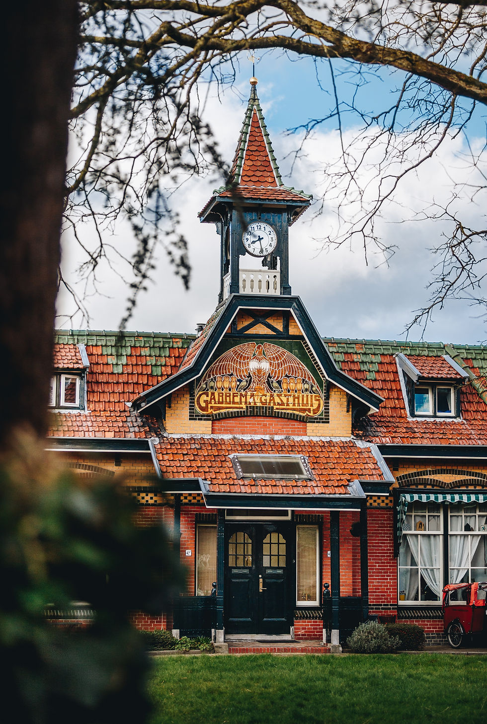 Submit a Guest Post in Thomasville, North Carolina