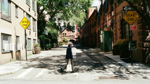 2025年8月15日に始まるダシャーの特異運─不遇の道に転機はあるか