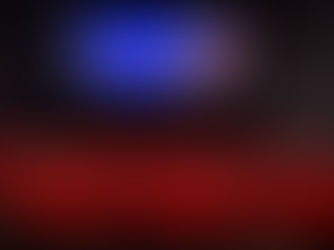 Cep Sinema Salonu Nedir?