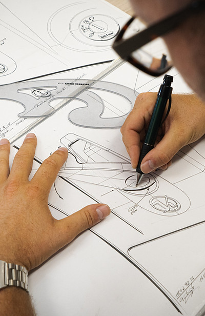 Image by Kumpan Electric