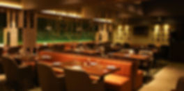 Image de Mustafa Fatemi