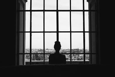 Image by Cristina Gottardi