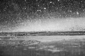 Image by Eutah Mizushima