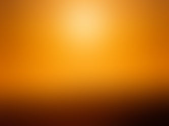 Record-Breaking World Heat