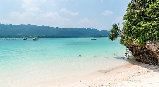 Ishigaki
