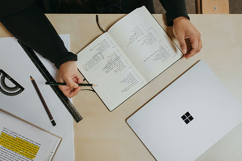Image de Surface