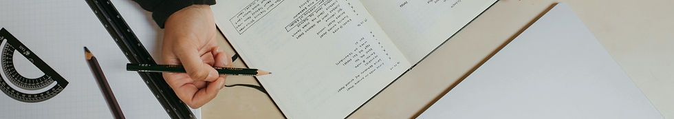 Image by Surface