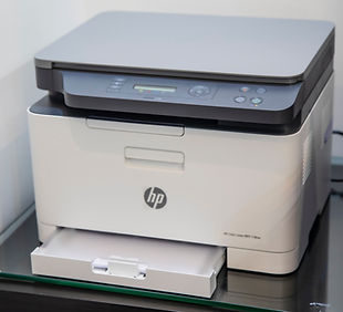 Image by Mahrous Houses