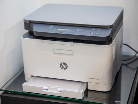 A lesson in customer experience from printer manufacturers