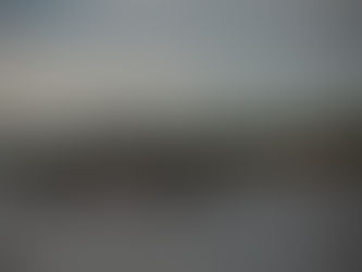 CSFL COVID-19 RESPONSE FAQ's