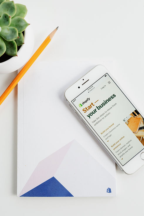 Image by Roberto Cortese