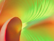 Image de subvertivo _lab