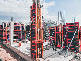 How AI Helps Eliminate Waste on Construction Sites - Before You Even Break Ground