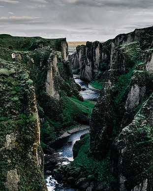 Image by Daniel Malikyar