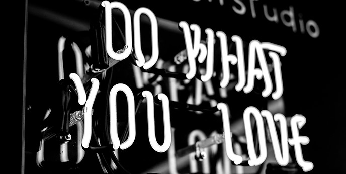 Image by Jason Leung